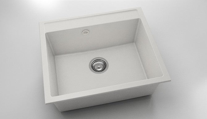 227 CHIUVETĂ CU O CUVĂ