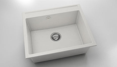 227 CHIUVETĂ CU O CUVĂ