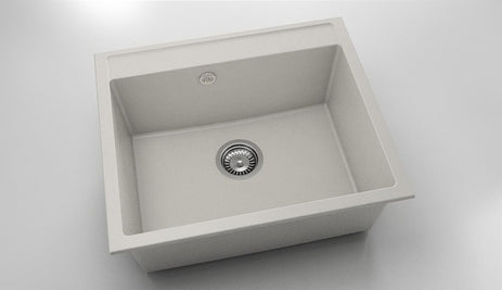 227 CHIUVETĂ CU O CUVĂ