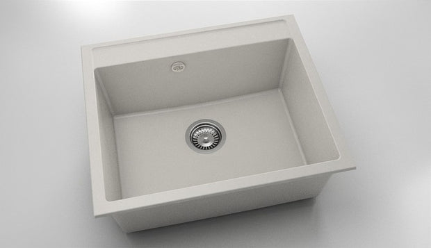 227 CHIUVETĂ CU O CUVĂ