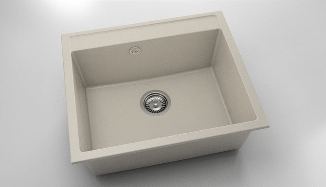 227 CHIUVETĂ CU O CUVĂ