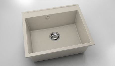 227 CHIUVETĂ CU O CUVĂ