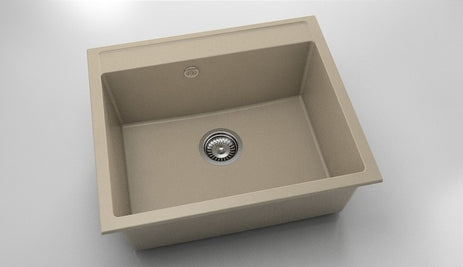 227 CHIUVETĂ CU O CUVĂ