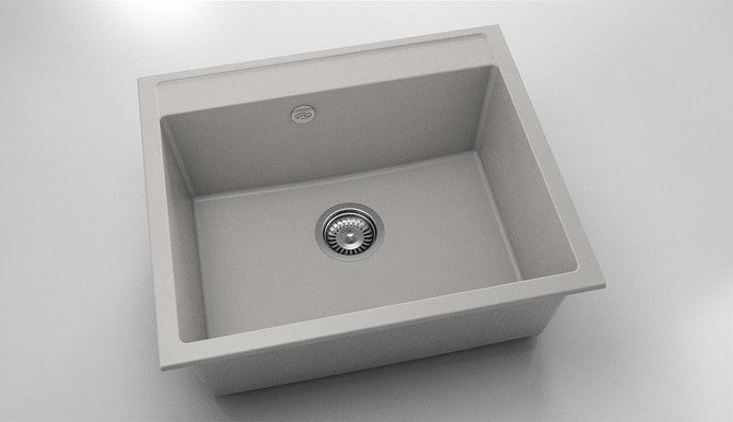 227 CHIUVETĂ CU O CUVĂ