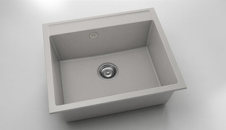 227 CHIUVETĂ CU O CUVĂ