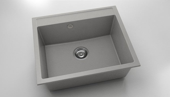 227 CHIUVETĂ CU O CUVĂ