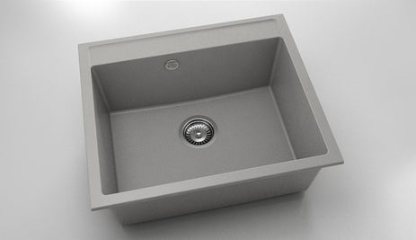 227 CHIUVETĂ CU O CUVĂ