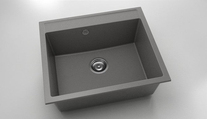 227 CHIUVETĂ CU O CUVĂ