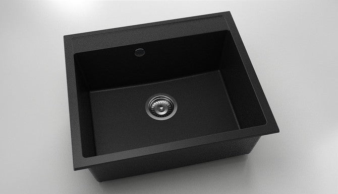 227 CHIUVETĂ CU O CUVĂ