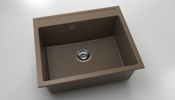 227 CHIUVETĂ CU O CUVĂ