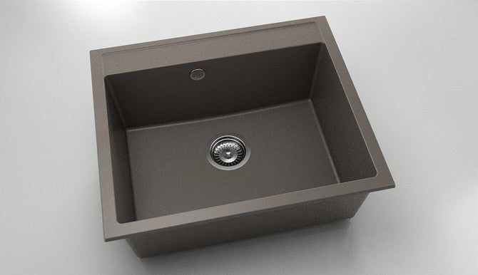 227 CHIUVETĂ CU O CUVĂ