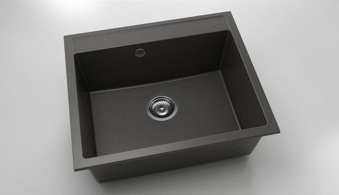 227 CHIUVETĂ CU O CUVĂ