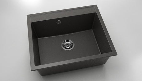 227 CHIUVETĂ CU O CUVĂ