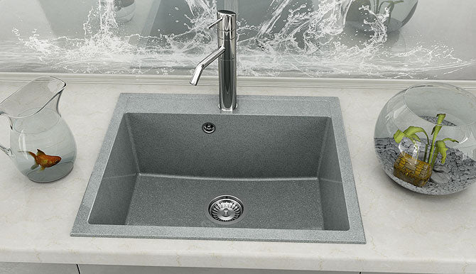 227 CHIUVETĂ CU O CUVĂ