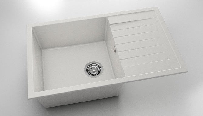 228 CHIUVETĂ CU BLAT DREAPTA/STÂNGA