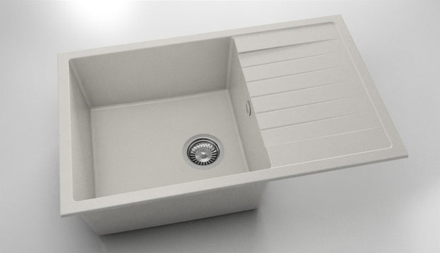 228 CHIUVETĂ CU BLAT DREAPTA/STÂNGA