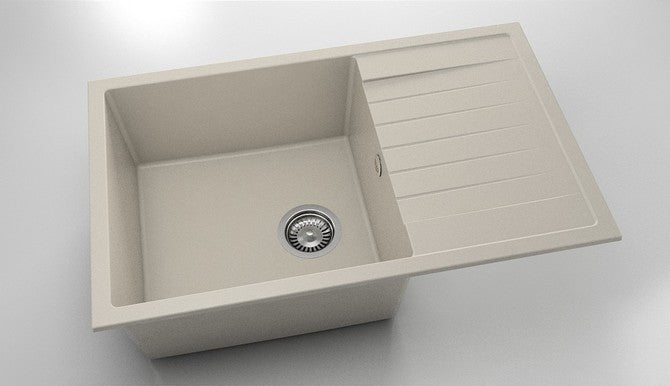 228 CHIUVETĂ CU BLAT DREAPTA/STÂNGA