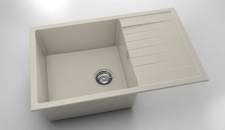 228 CHIUVETĂ CU BLAT DREAPTA/STÂNGA