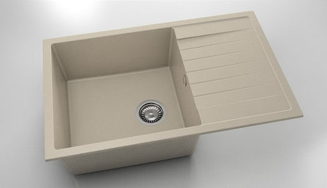 228 CHIUVETĂ CU BLAT DREAPTA/STÂNGA