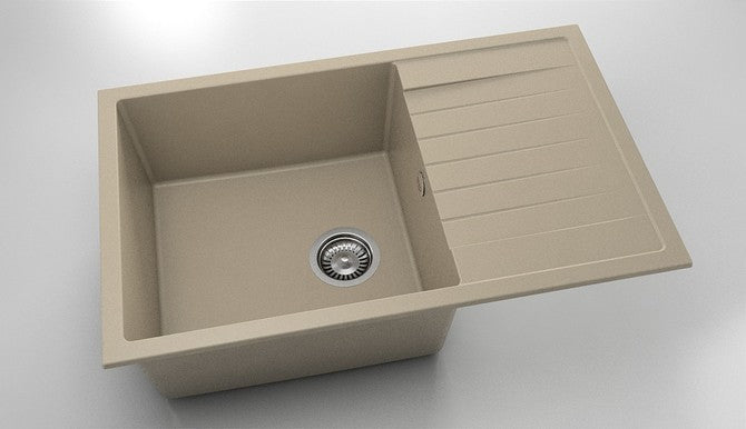 228 CHIUVETĂ CU BLAT DREAPTA/STÂNGA