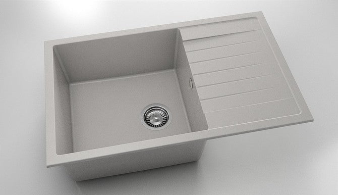 228 CHIUVETĂ CU BLAT DREAPTA/STÂNGA