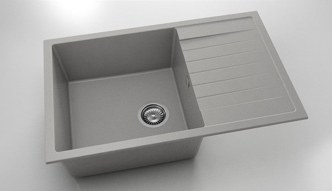 228 CHIUVETĂ CU BLAT DREAPTA/STÂNGA