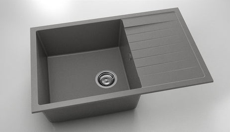 228 CHIUVETĂ CU BLAT DREAPTA/STÂNGA