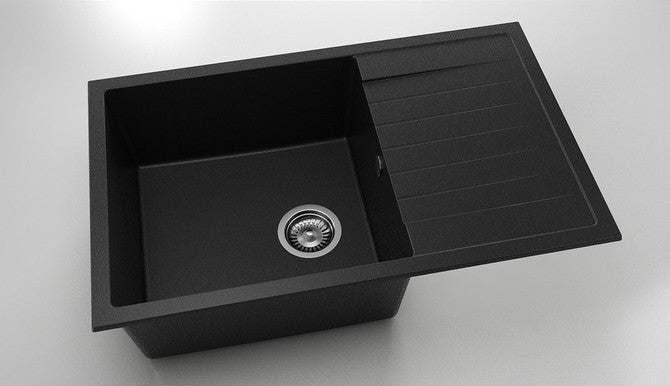 228 CHIUVETĂ CU BLAT DREAPTA/STÂNGA