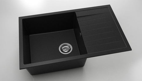 228 CHIUVETĂ CU BLAT DREAPTA/STÂNGA