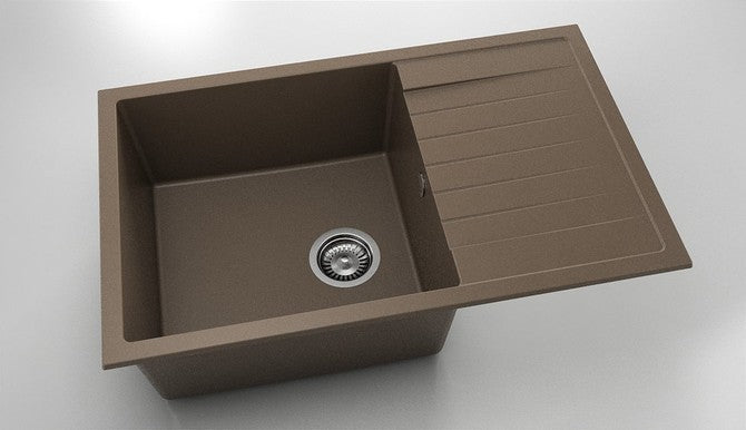 228 CHIUVETĂ CU BLAT DREAPTA/STÂNGA