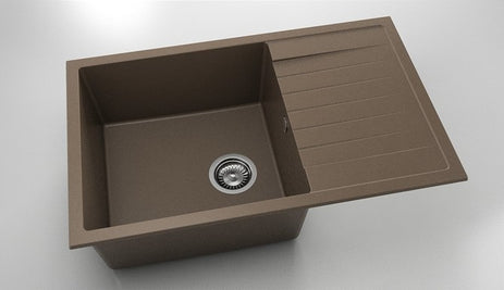 228 CHIUVETĂ CU BLAT DREAPTA/STÂNGA