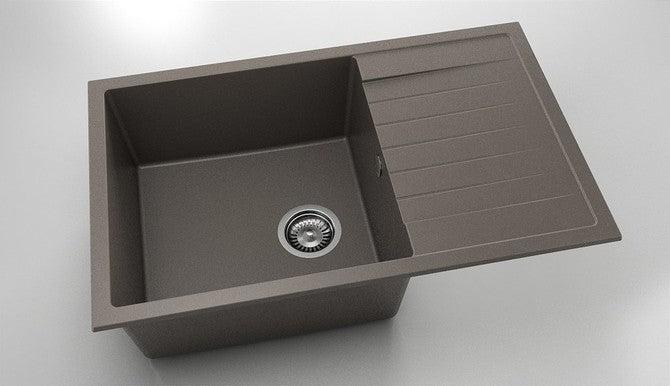 228 CHIUVETĂ CU BLAT DREAPTA/STÂNGA