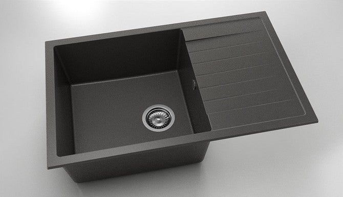 228 CHIUVETĂ CU BLAT DREAPTA/STÂNGA