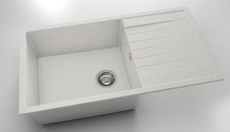 229 CHIUVETĂ CU BLAT DREAPTA/STÂNGA