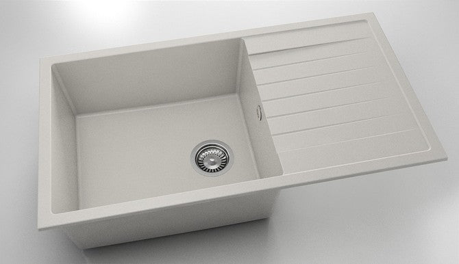 229 CHIUVETĂ CU BLAT DREAPTA/STÂNGA