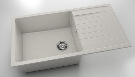 229 CHIUVETĂ CU BLAT DREAPTA/STÂNGA