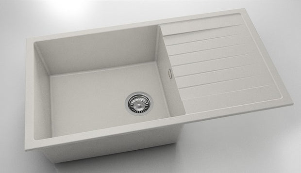 229 CHIUVETĂ CU BLAT DREAPTA/STÂNGA