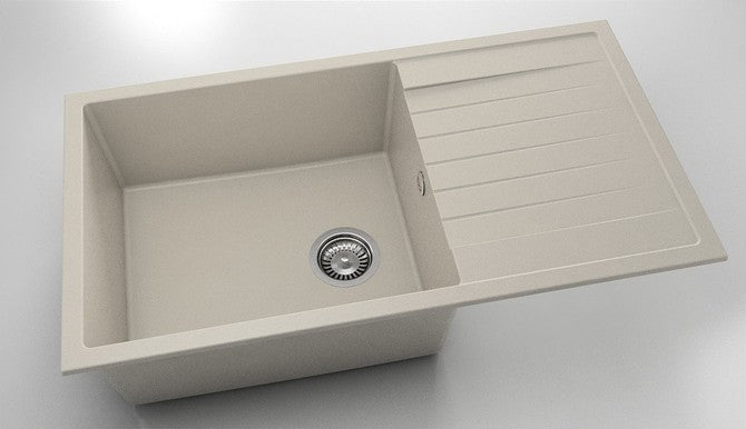 229 CHIUVETĂ CU BLAT DREAPTA/STÂNGA