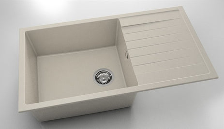 229 CHIUVETĂ CU BLAT DREAPTA/STÂNGA