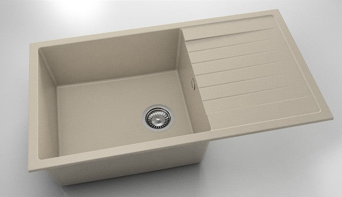 229 CHIUVETĂ CU BLAT DREAPTA/STÂNGA