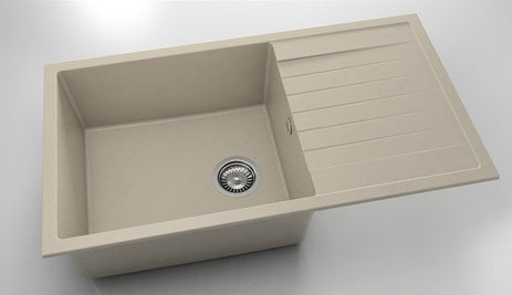 229 CHIUVETĂ CU BLAT DREAPTA/STÂNGA