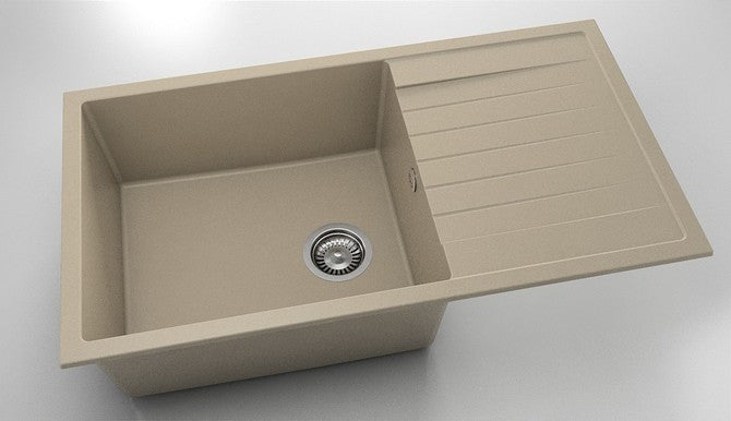 229 CHIUVETĂ CU BLAT DREAPTA/STÂNGA