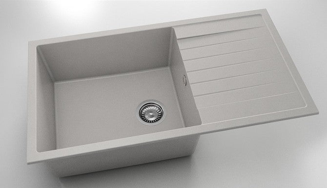 229 CHIUVETĂ CU BLAT DREAPTA/STÂNGA