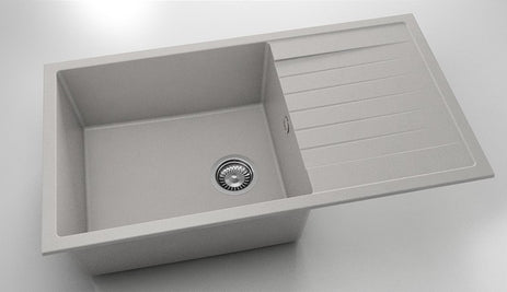 229 CHIUVETĂ CU BLAT DREAPTA/STÂNGA