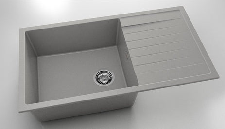 229 CHIUVETĂ CU BLAT DREAPTA/STÂNGA