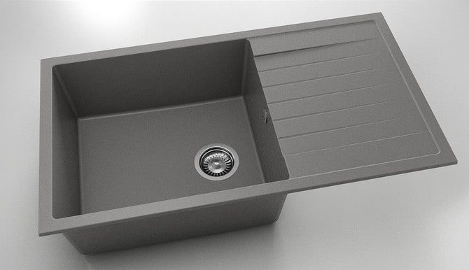 229 CHIUVETĂ CU BLAT DREAPTA/STÂNGA