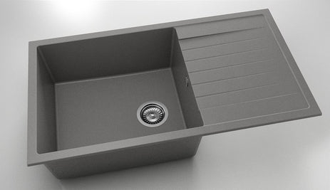 229 CHIUVETĂ CU BLAT DREAPTA/STÂNGA