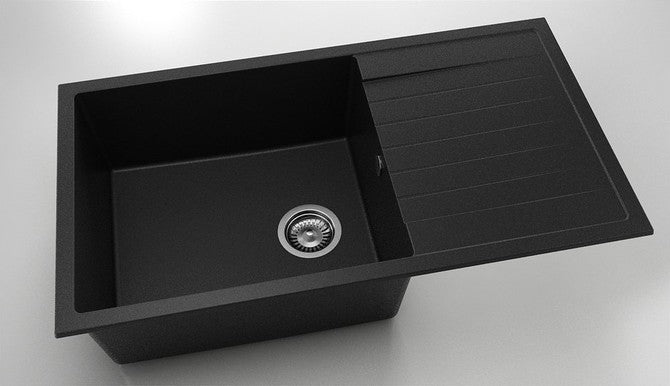 229 CHIUVETĂ CU BLAT DREAPTA/STÂNGA