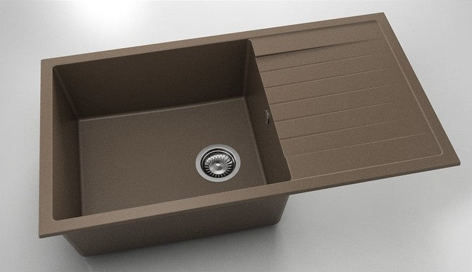 229 CHIUVETĂ CU BLAT DREAPTA/STÂNGA