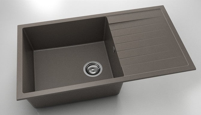 229 CHIUVETĂ CU BLAT DREAPTA/STÂNGA